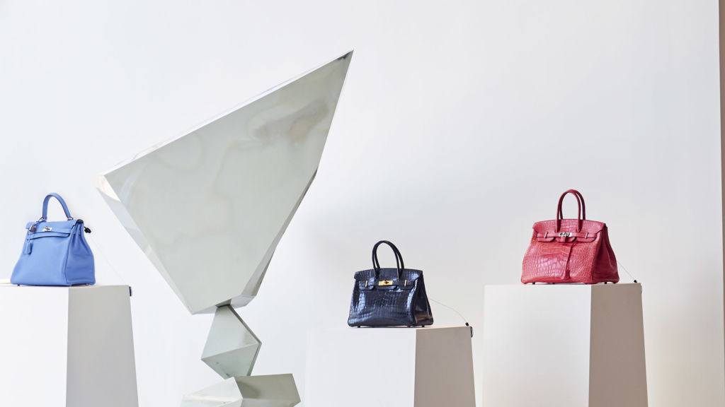 These 6 Concept Stores Offer Next-Level Shopping Image